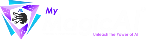 My MagicAI