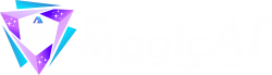 My MagicAI
